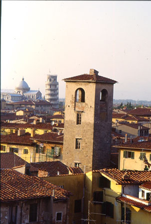 pisa027