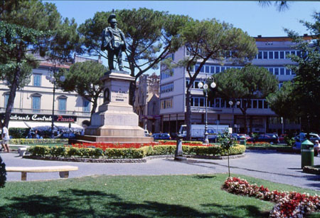 pisa031