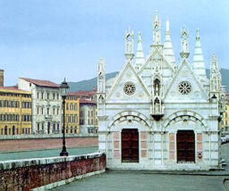 pisa043