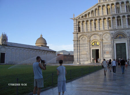 pisa052