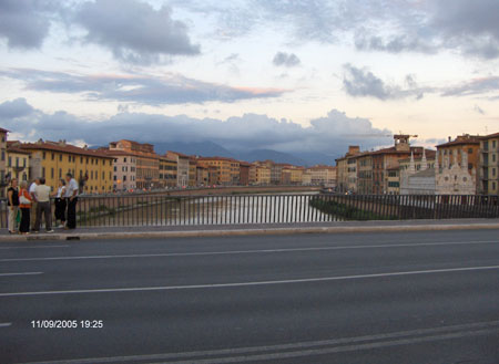 pisa056