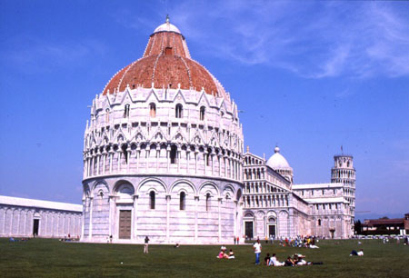 pisa061