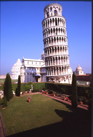 pisa062