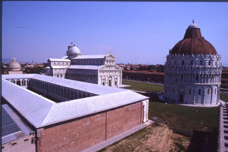 pisa074