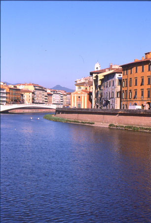 pisa075