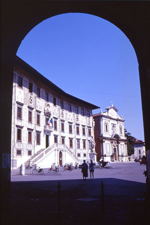 pisa095