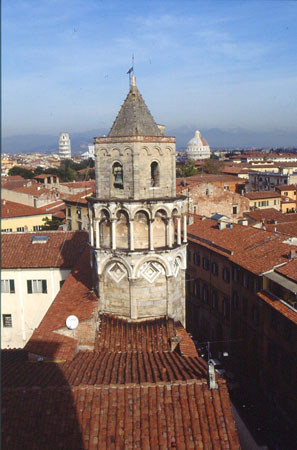 pisa098