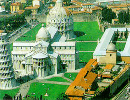 pisa033