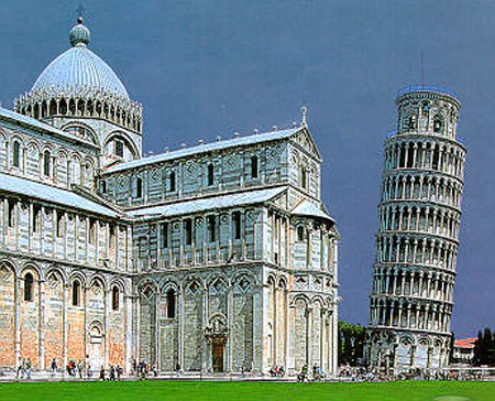 pisa076