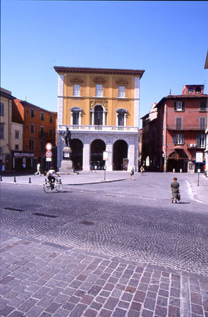 pisa096