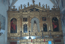 Oratorio del Loretino