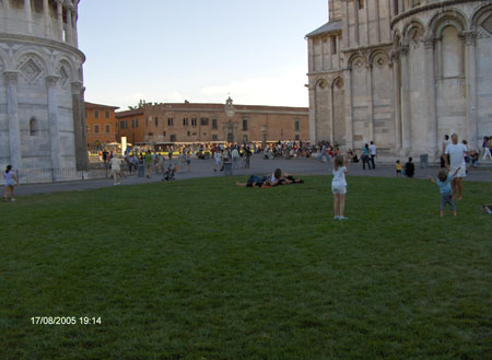 pisa010