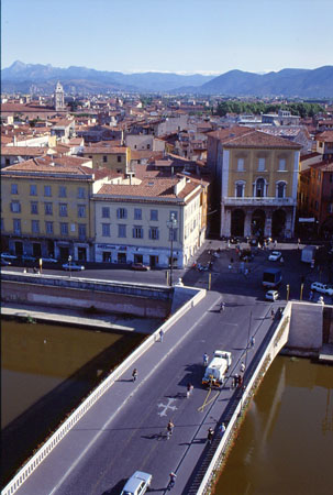 pisa030