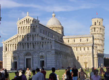 pisa082