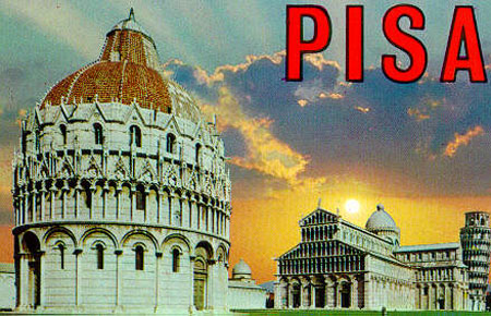 pisa162