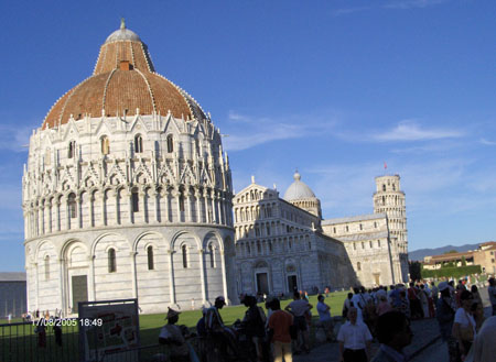 pisa166