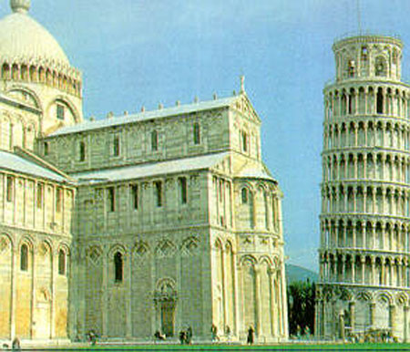 pisa045