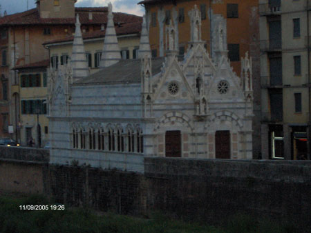 pisa090