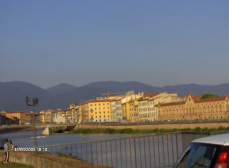 pisa093