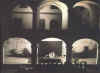 teatro