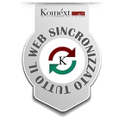 foto KOINEXT all-in-one web suite