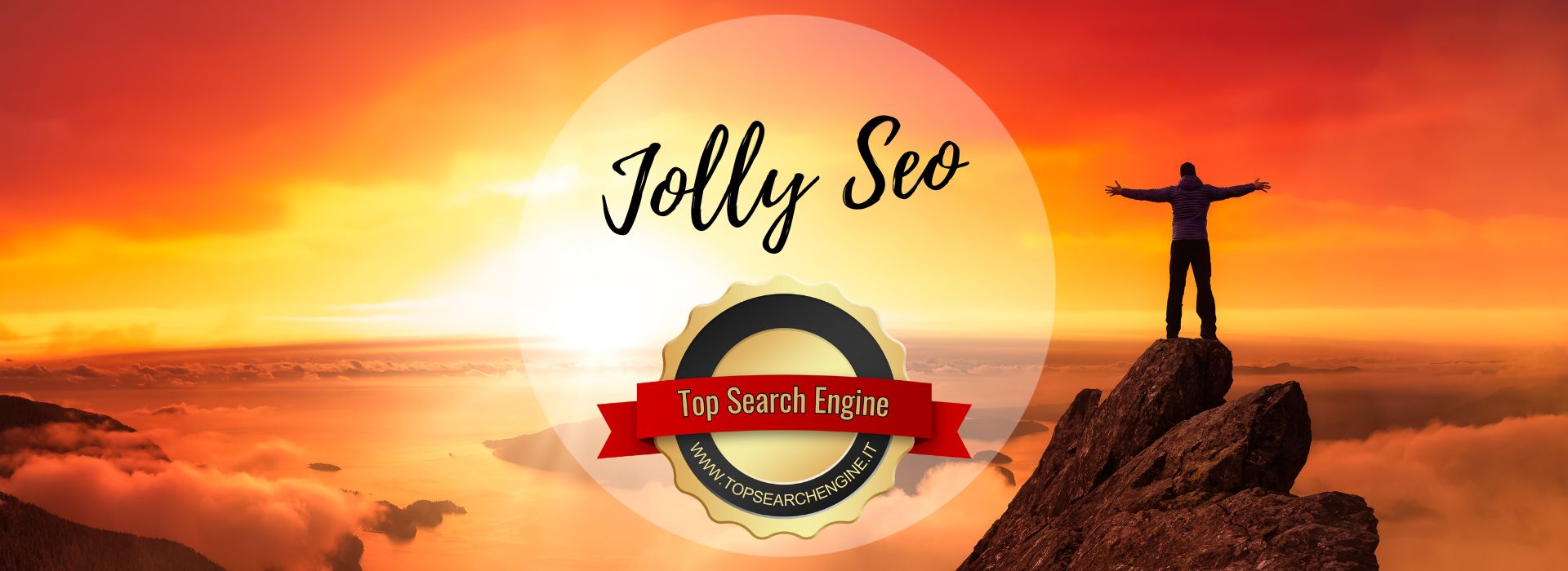 foto Top Search Engine 