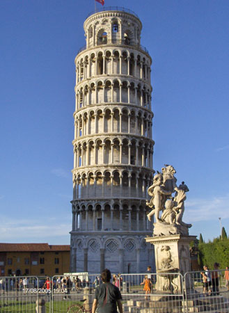 pisa174